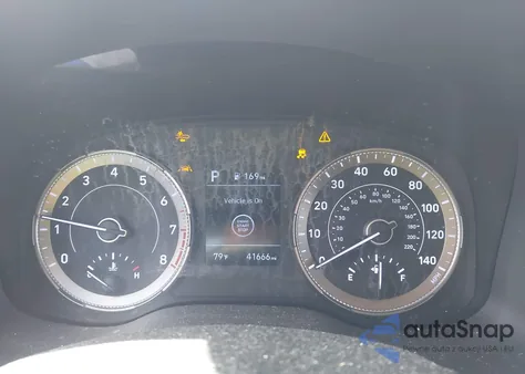 2020 Hyundai Venue Sel from USA, damaged, VIN KMHRC8A32LU015064